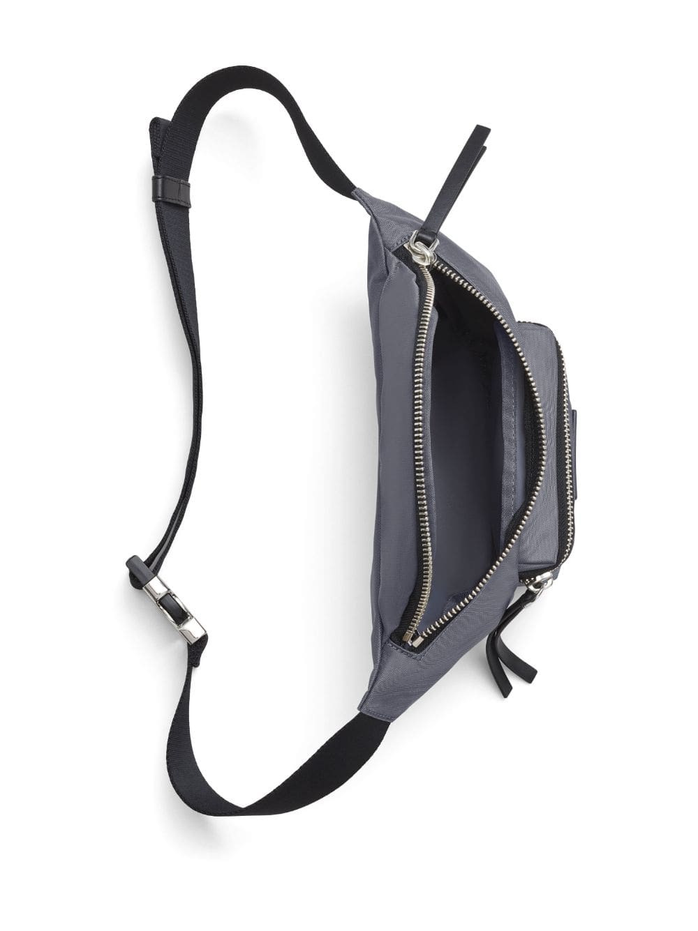 Marc Jacobs The Belt bag - Image 4