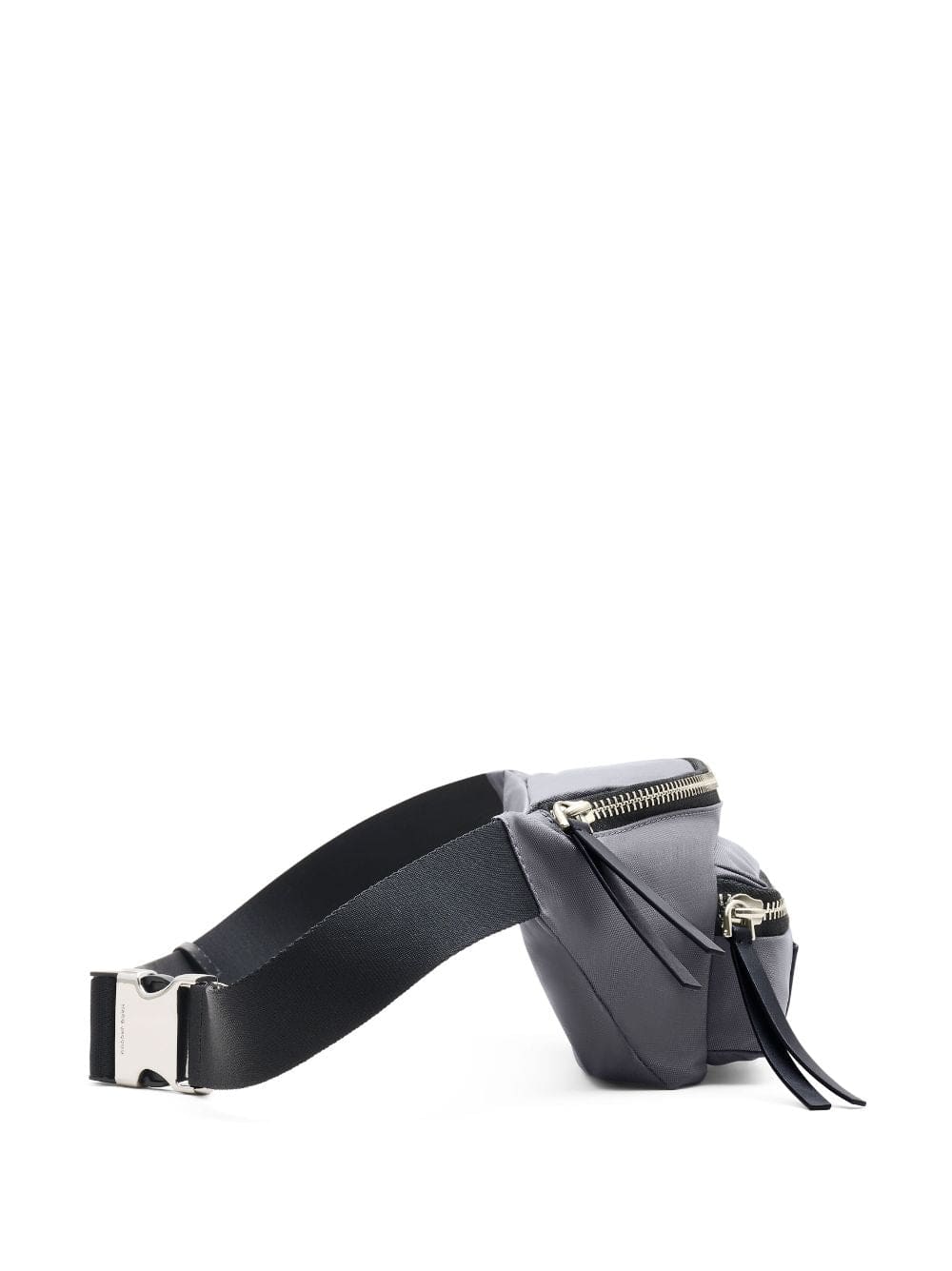 Marc Jacobs The Belt bag - Image 3