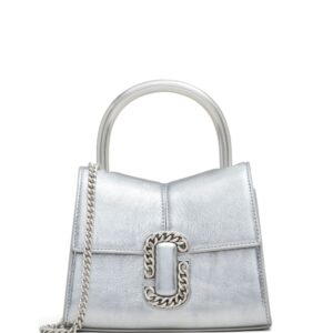 Marc Jacobs The Mini Top Handle bag