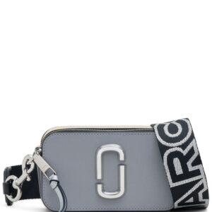 Marc Jacobs The Snapshot camera bag