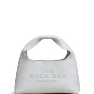 Marc Jacobs The Mini Sack bag