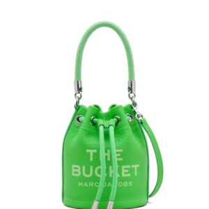 Marc Jacobs The Mini Bucket bag