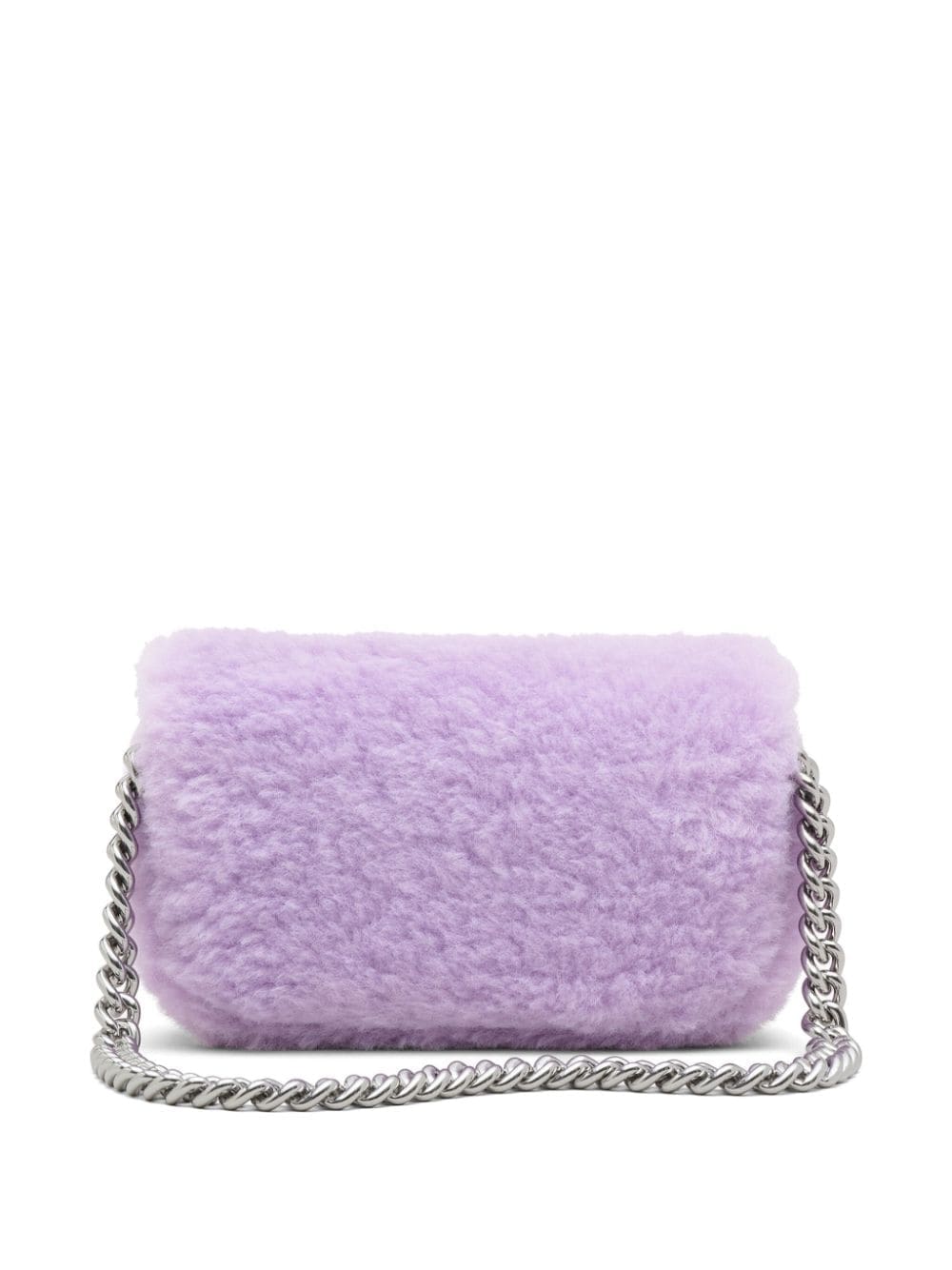 Marc Jacobs The Mini bag - Image 4