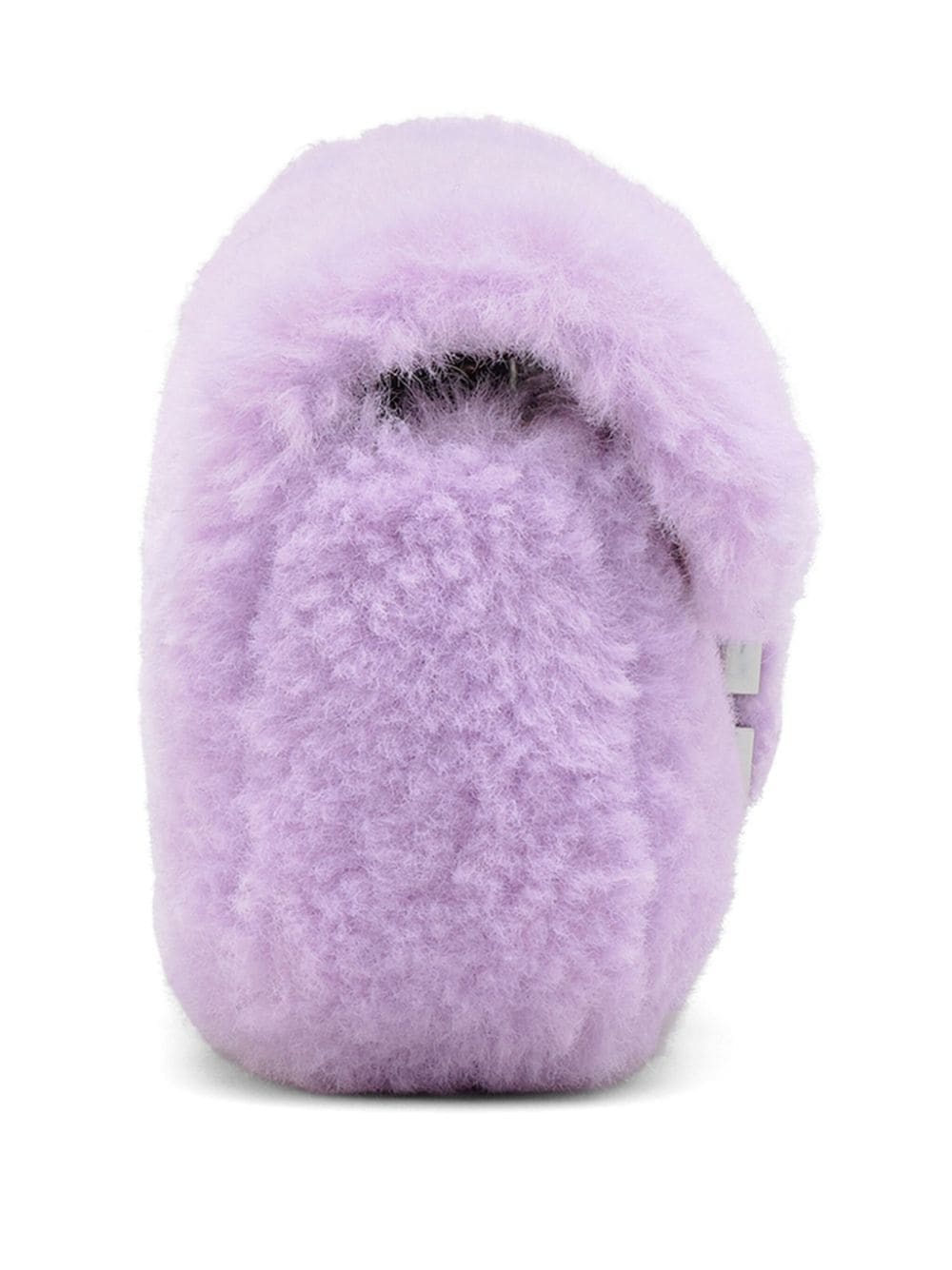 Marc Jacobs The Mini bag - Image 5