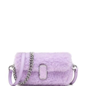 Marc Jacobs The Mini bag