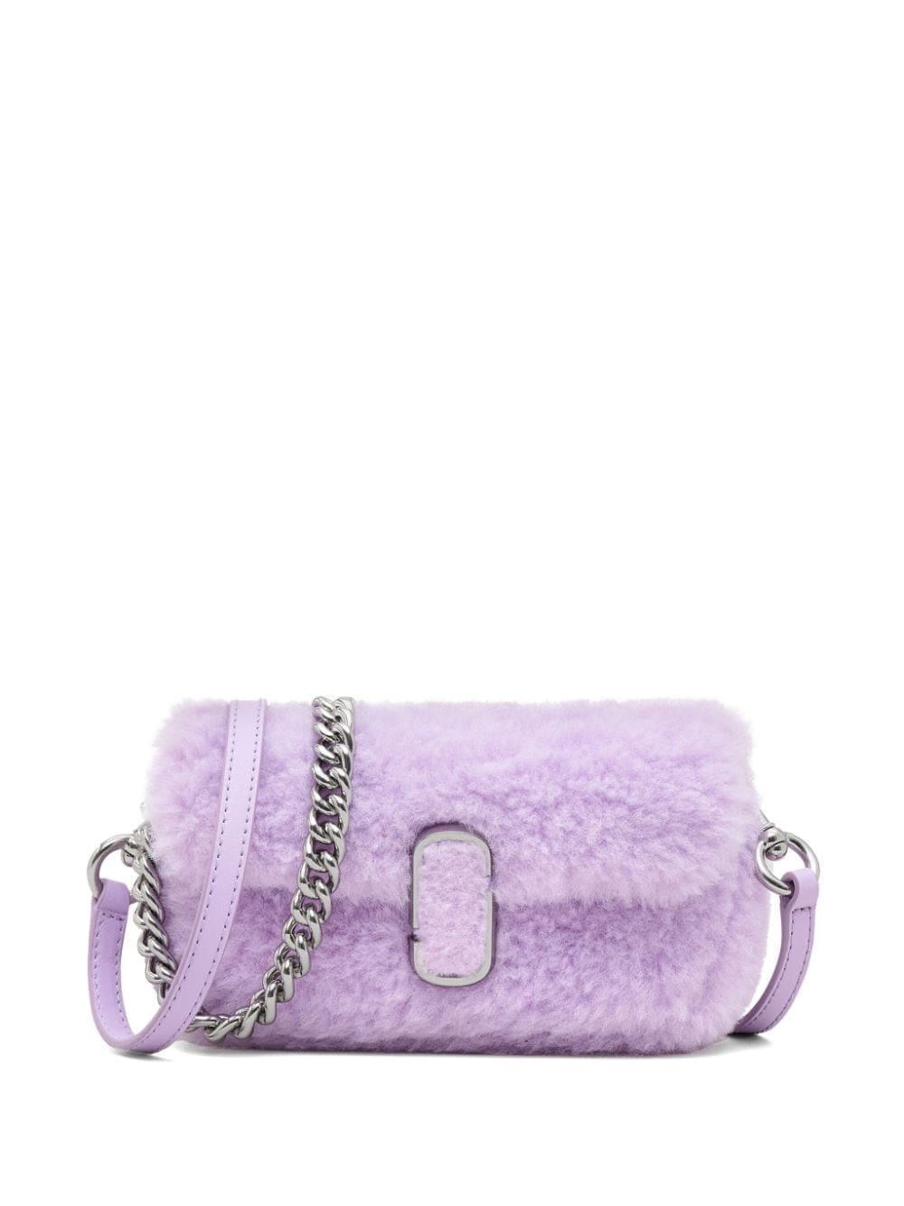 Marc Jacobs The Mini bag