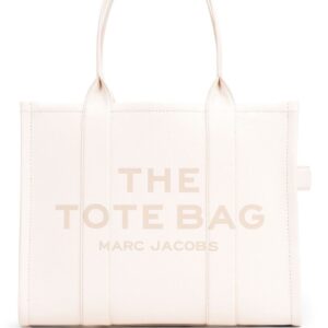 Marc Jacobs The Large Tote bag