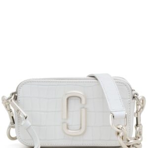 Marc Jacobs The Shoulder Snapshot camera bag