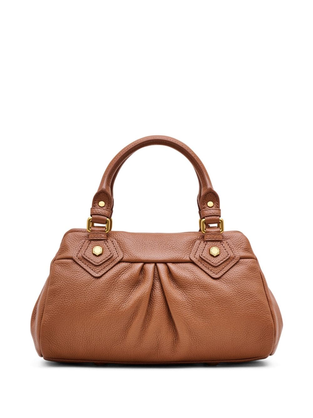 Marc Jacobs The Baby Groovee bag - Image 4