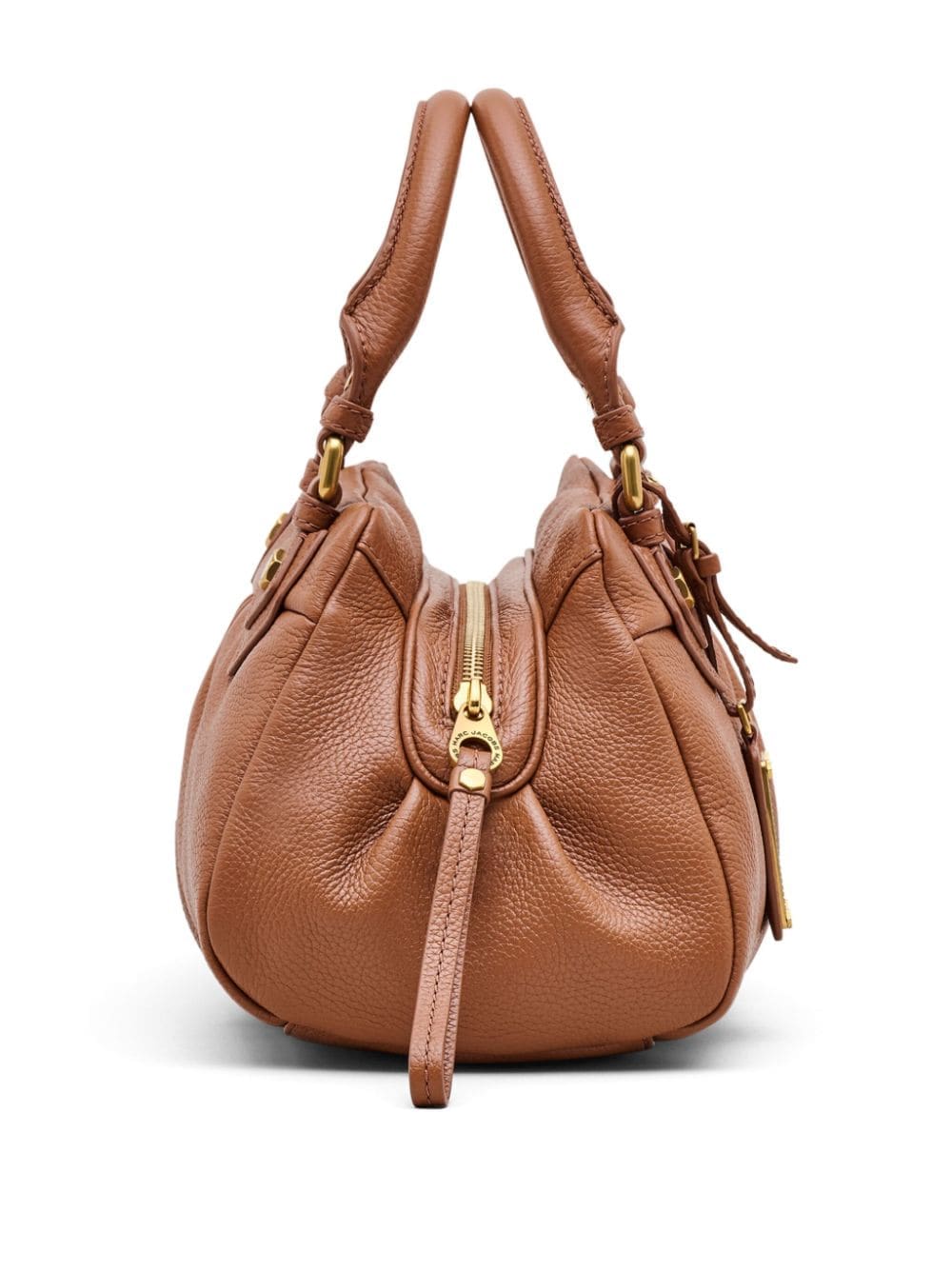 Marc Jacobs The Baby Groovee bag - Image 5