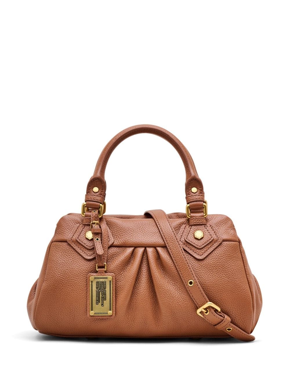 Marc Jacobs The Baby Groovee bag