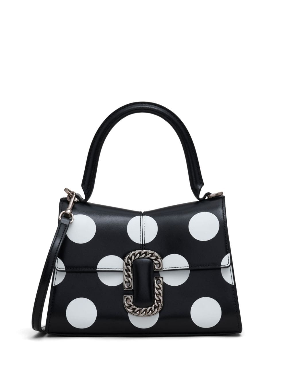 Marc Jacobs The Top Handle bag