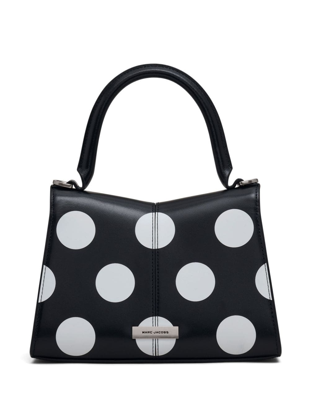 Marc Jacobs The Top Handle bag - Image 4