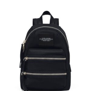 Marc Jacobs The Medium Backpack zipped backpack