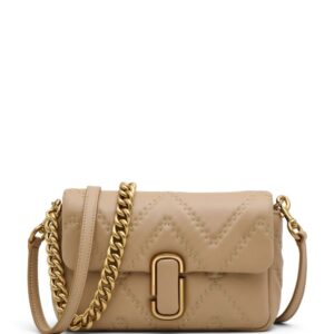 Marc Jacobs  The Shoulder bag