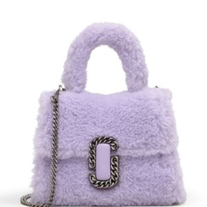 Marc Jacobs  The Mini Top Handle bag