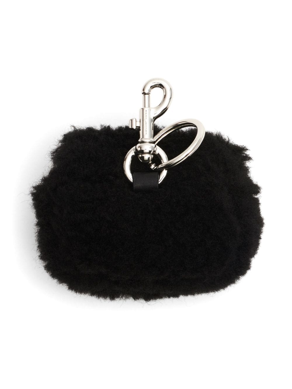 Marc Jacobs The Nano J Marc charm - Image 2