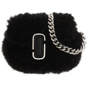 Marc Jacobs The Nano J Marc charm