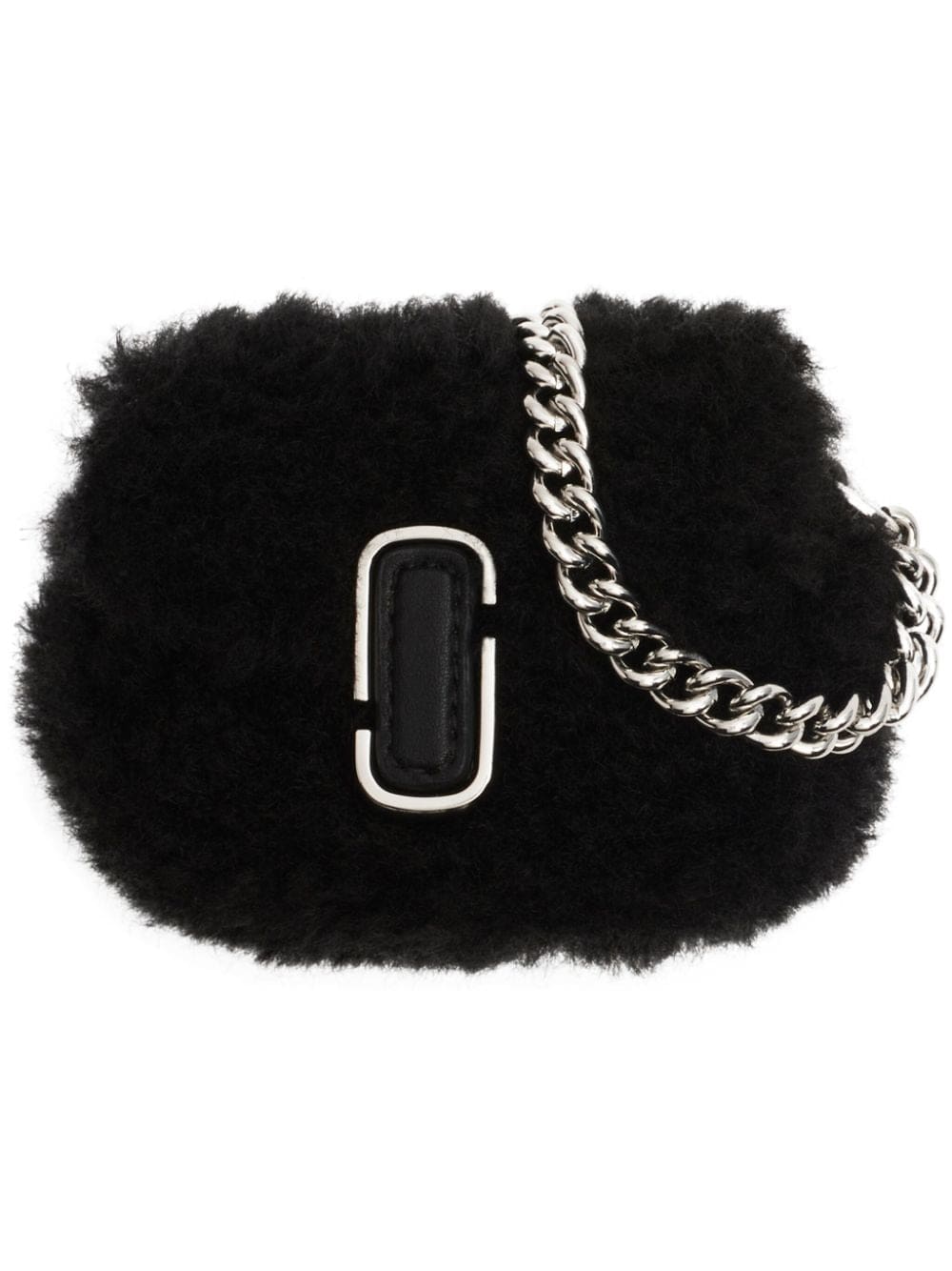 Marc Jacobs The Nano J Marc charm