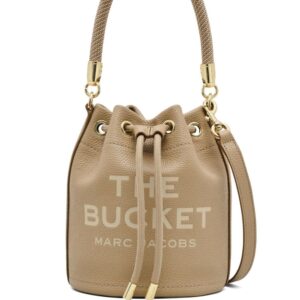 Marc Jacobs The Bucket bag