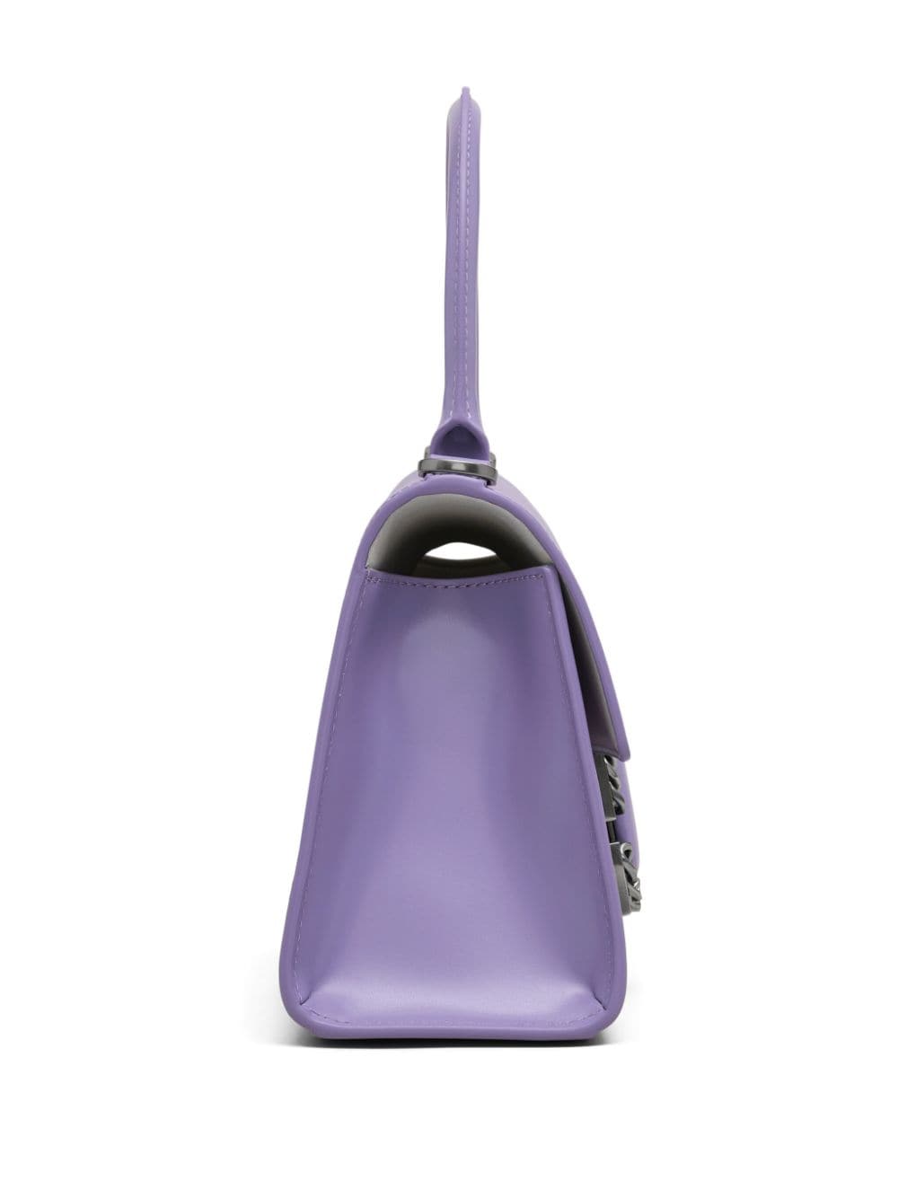 Marc Jacobs The Top Handle bag - Image 5