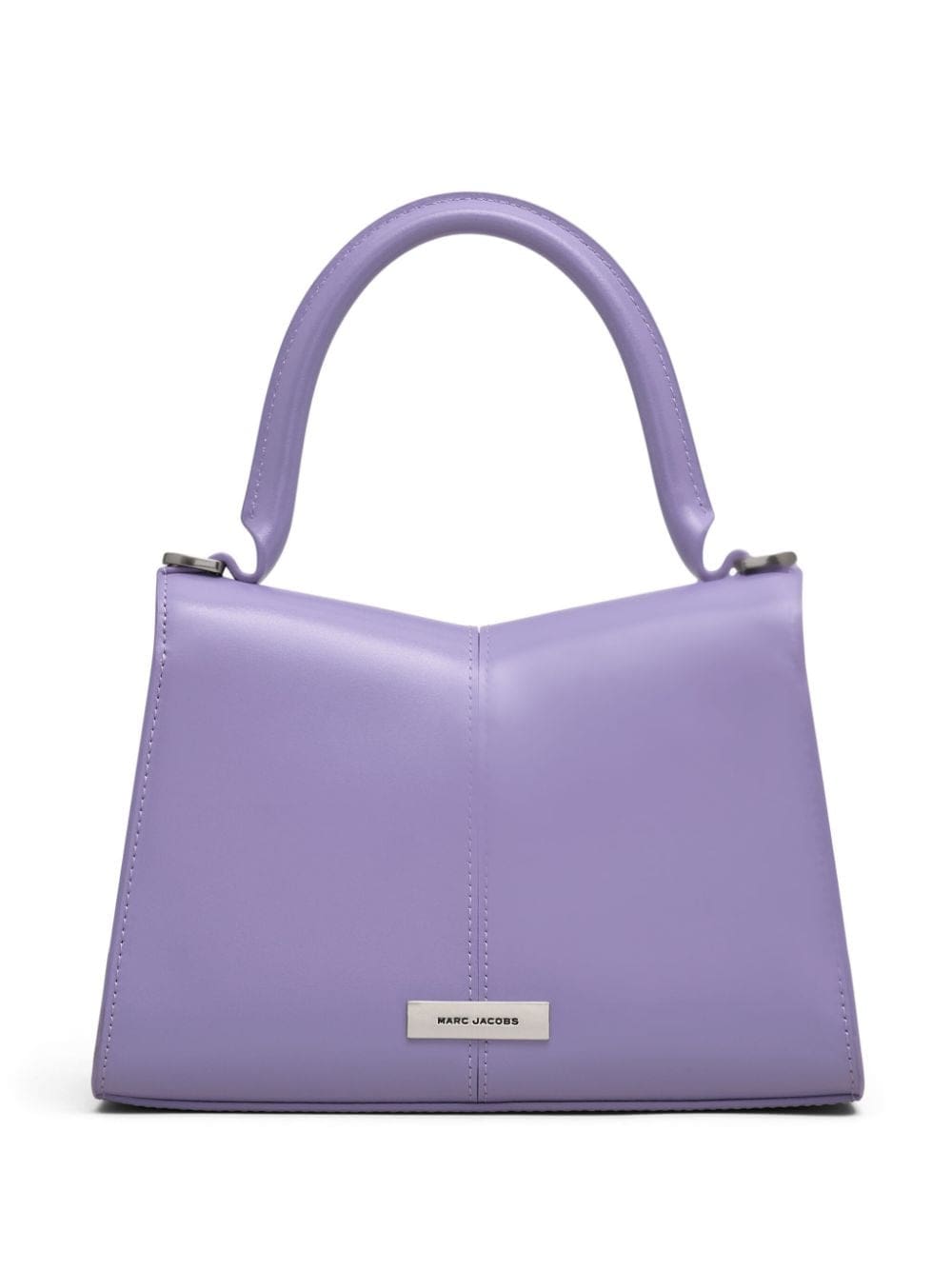Marc Jacobs The Top Handle bag - Image 4
