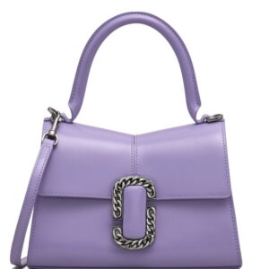 Marc Jacobs The Top Handle bag