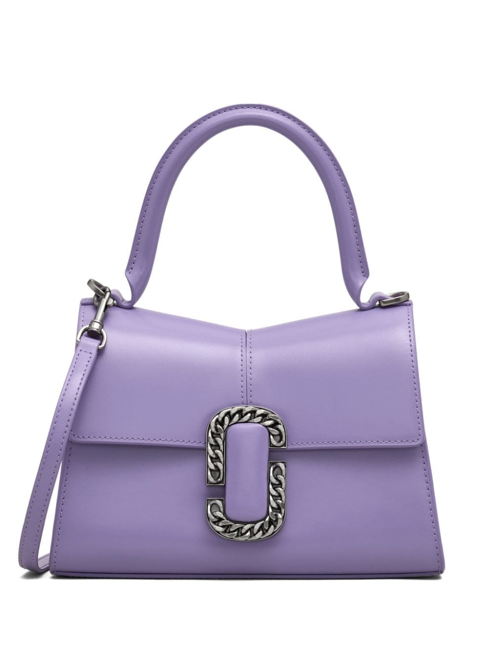 Marc Jacobs The Top Handle bag