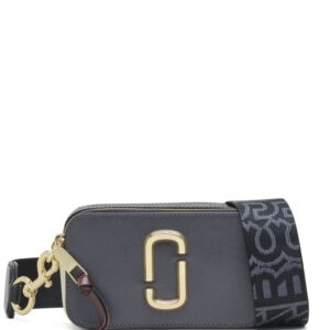 Marc Jacobs The Snapshot camera bag