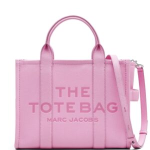 Marc Jacobs The Medium Tote bag