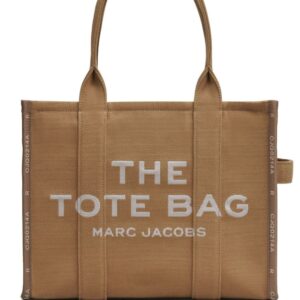 Marc Jacobs The Large Tote bag