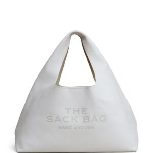 Marc Jacobs The XL Sack bag