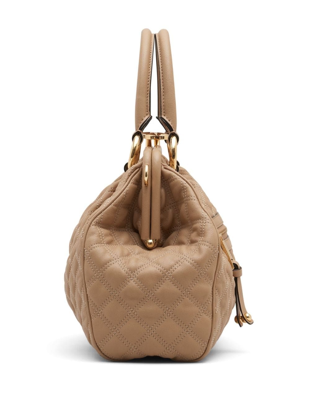 Marc Jacobs The Stam bag - Image 5