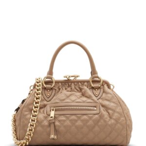 Marc Jacobs The Stam bag
