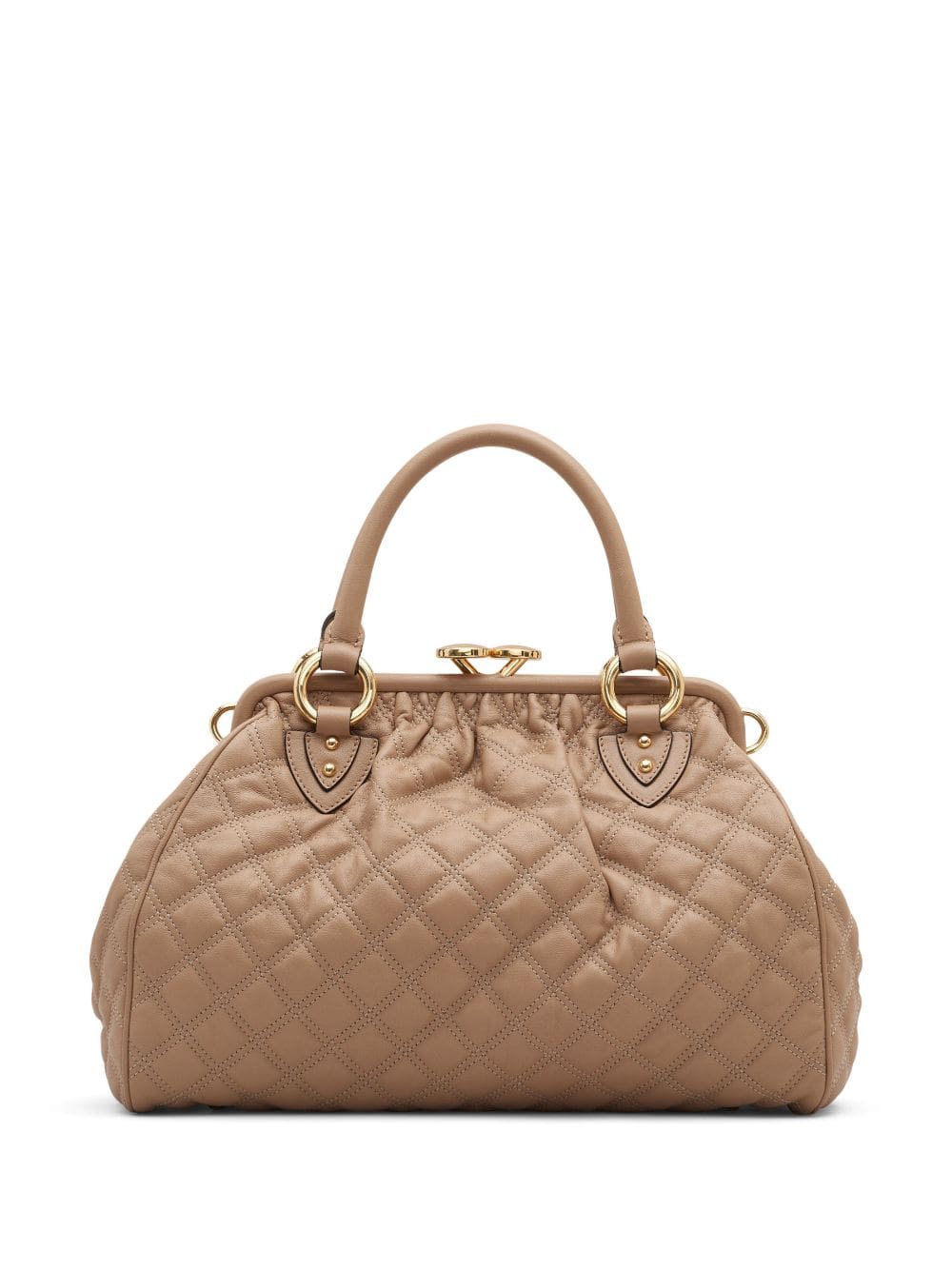 Marc Jacobs The Stam bag - Image 4