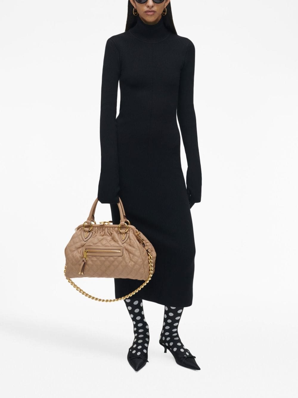 Marc Jacobs The Stam bag - Image 2