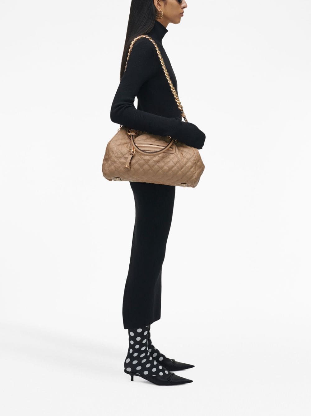 Marc Jacobs The Stam bag - Image 3