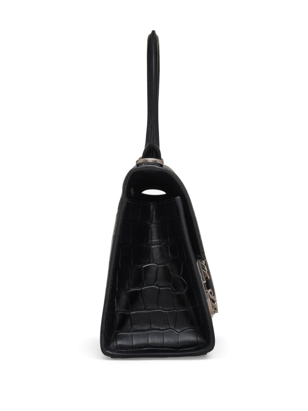 Marc Jacobs The Top Handle bag - Image 5