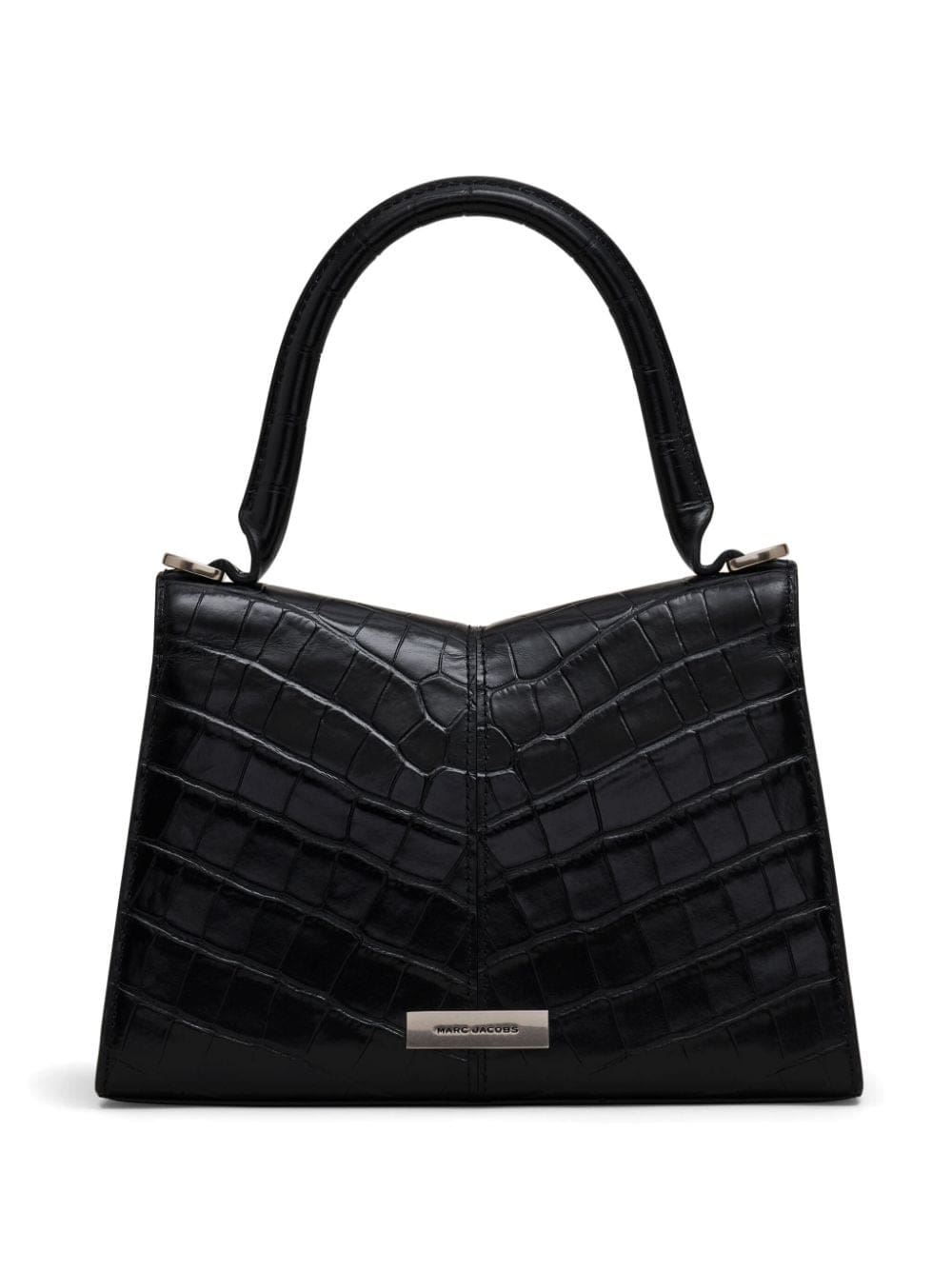 Marc Jacobs The Top Handle bag - Image 4