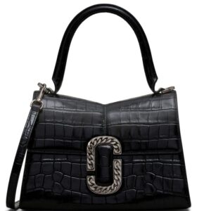 Marc Jacobs The Top Handle bag