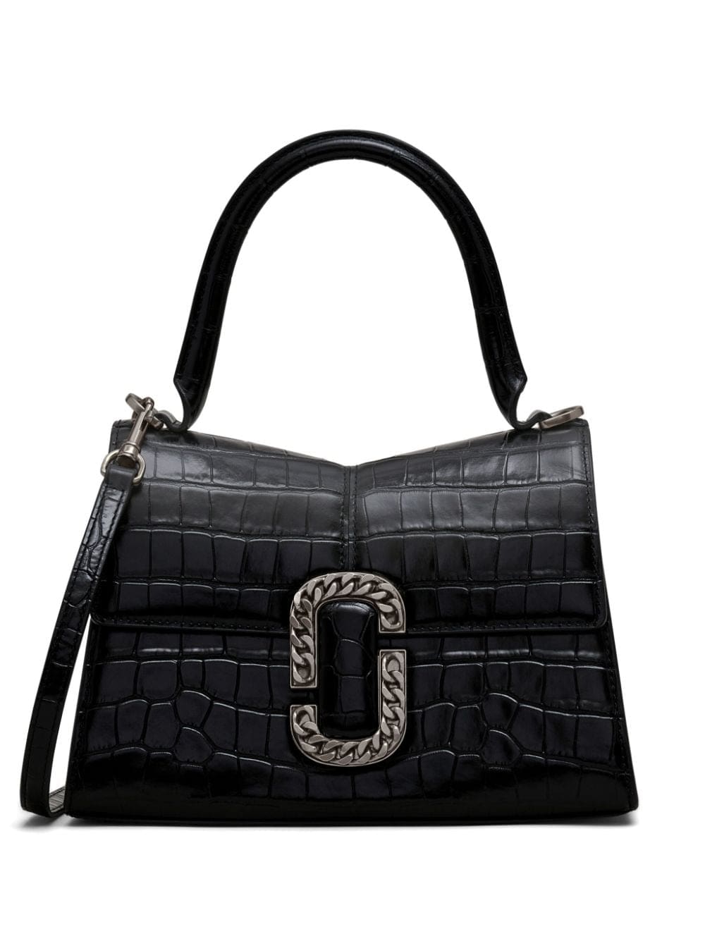 Marc Jacobs The Top Handle bag