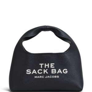 Marc Jacobs  The Mini Sack bag