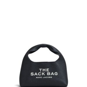 Marc Jacobs The Mini Sack bag