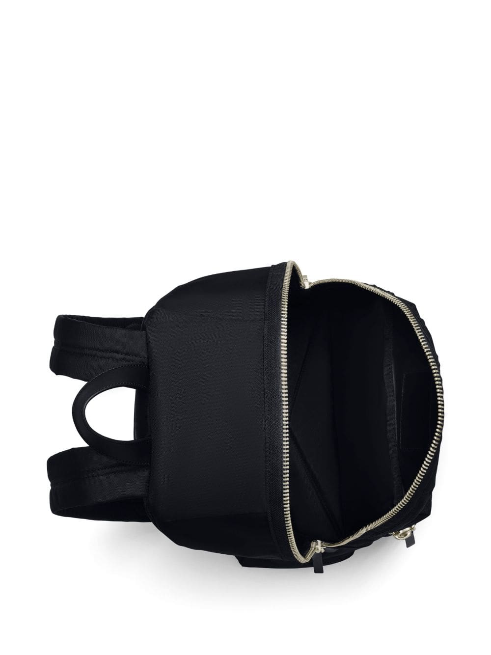 Marc Jacobs The Large Backpack' zipped backpack - Image 4