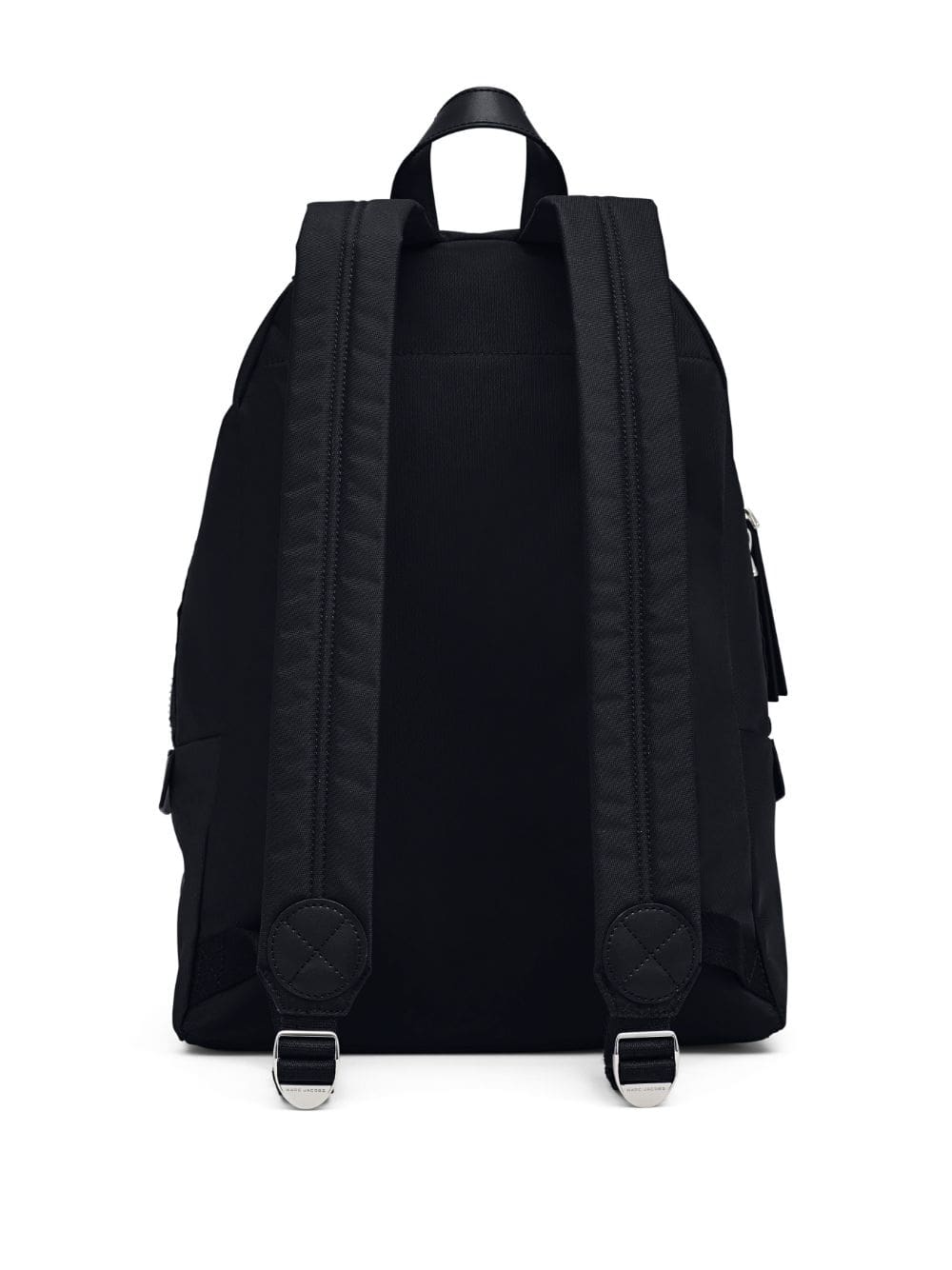Marc Jacobs The Large Backpack' zipped backpack - Image 2