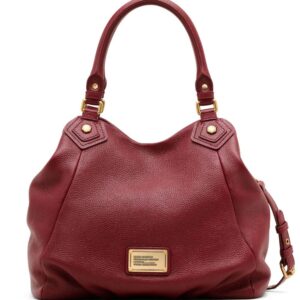 Marc Jacobs  The Fran bag