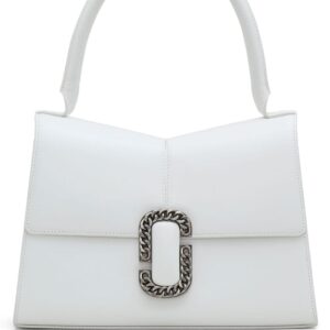 Marc Jacobs The Large Top Handle bag