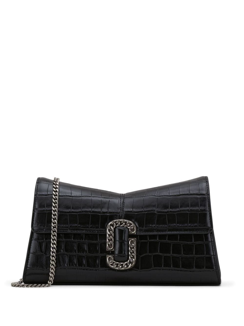 Marc Jacobs The Convertible clutch bag