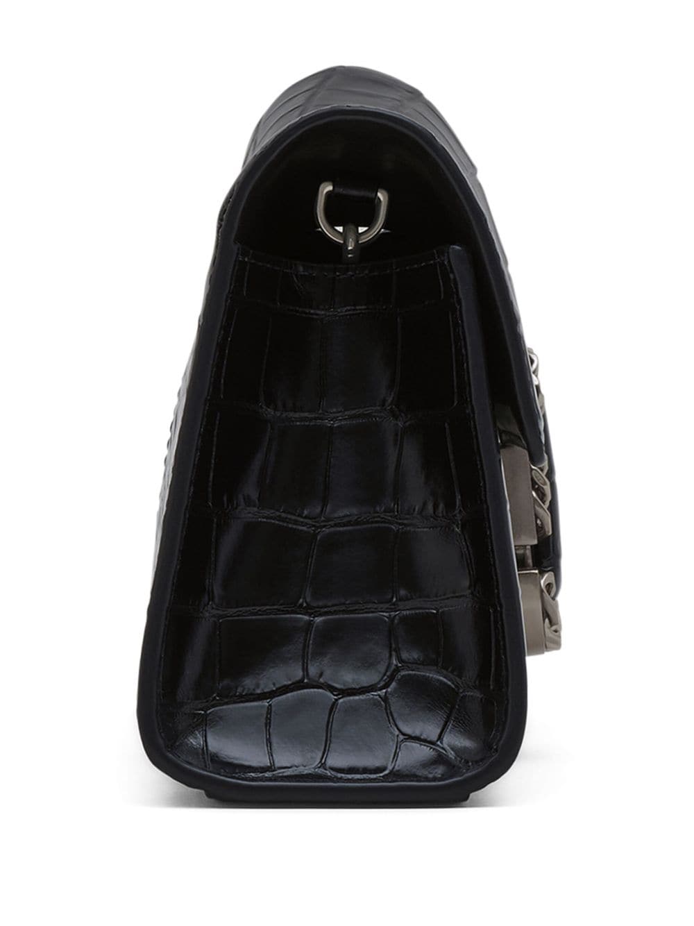 Marc Jacobs The Convertible clutch bag - Image 5