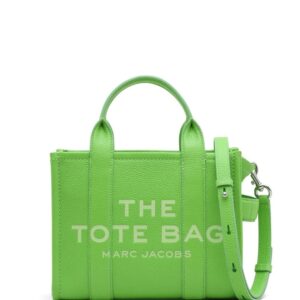 Marc Jacobs The Small Tote bag